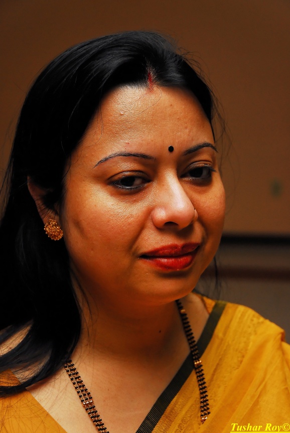 New Year+Saraswati Puja - 373.jpg